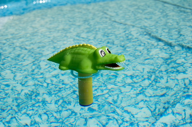 bazénový teploměr krokodýl.jpg